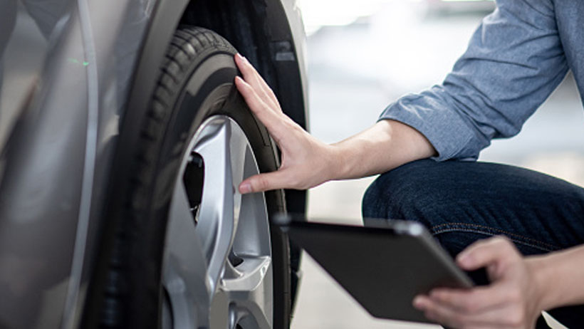 June Monthly Special - Automotive Skills Center June Monthly Special - Automotive Skills Center