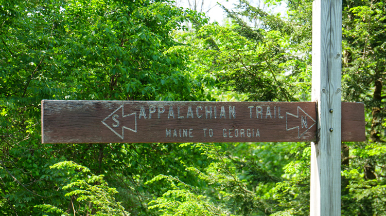 Appalachia Trail sign.jpg