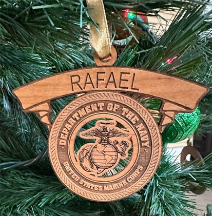 Navy Ornament w name.jpg