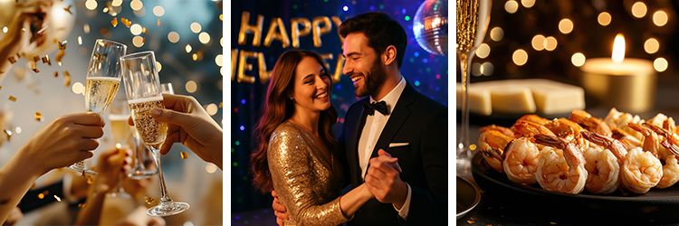 NewYear'sDance-web-2.jpg