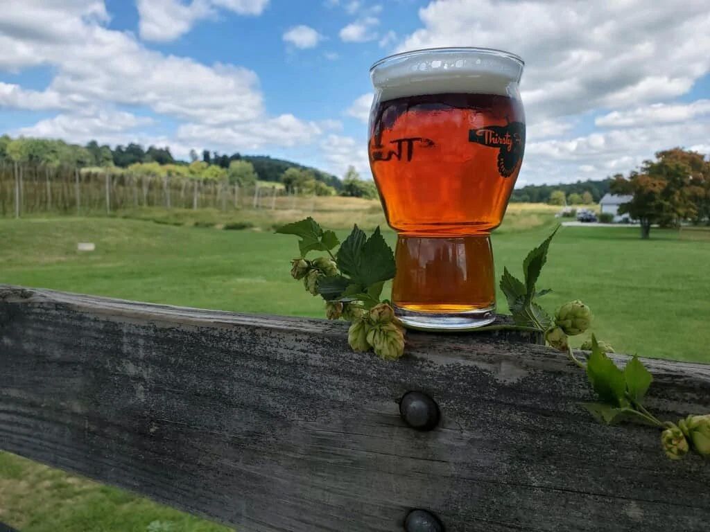 Thirsty Farmer brew.jpg