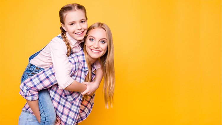 Army CYS/4-H Babysitting Course