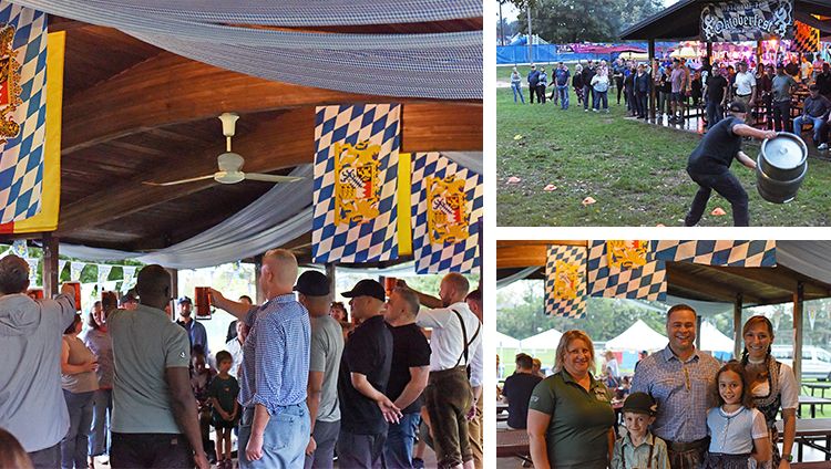 Oktoberfest'24.jpg