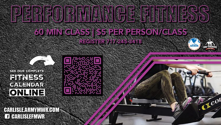PerformanceFitness-'25-'26-web.jpg