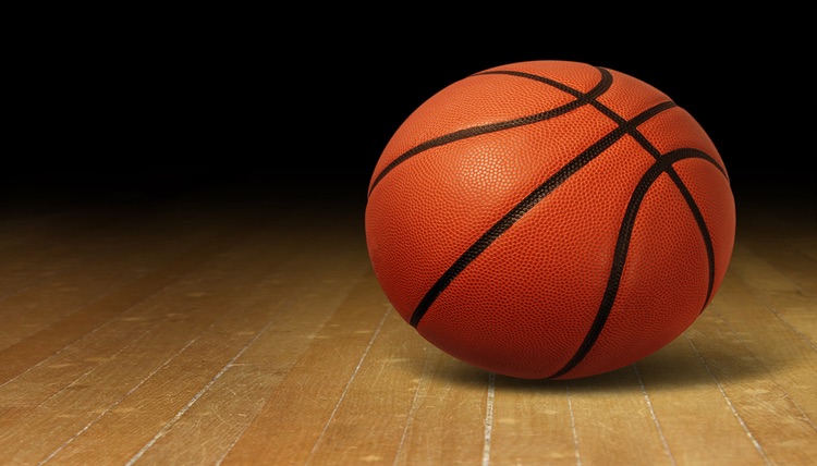 Winter Youth Basketball Winter Youth Basketball
