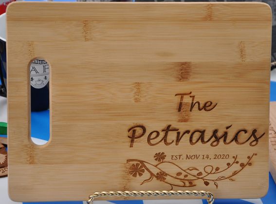 Cutting Board - Name engraved.jpg