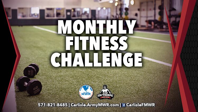 MonthlyFitnessChallenge-Header.jpg