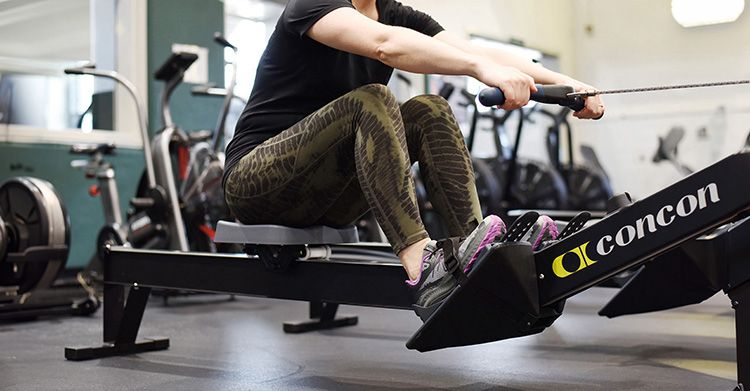 JTFC-FitnessClass-PerformanceFitness-web.jpg