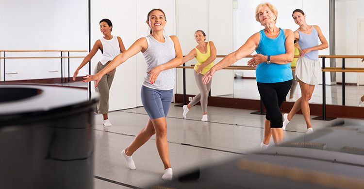 JTFC-FitnessClass-Zumba-web.jpg
