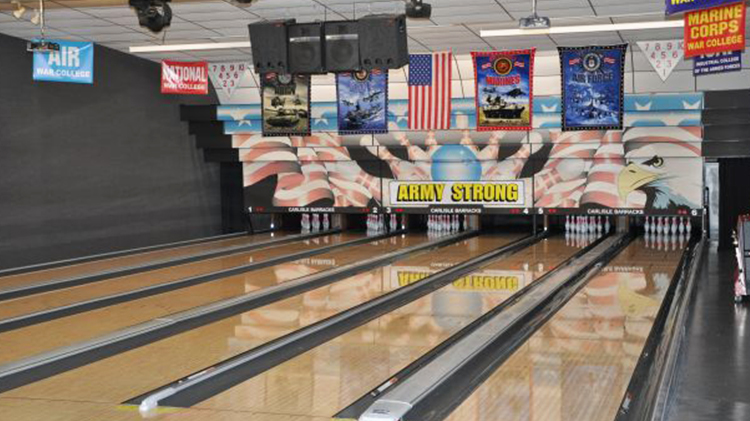 Strike_Zone_Bowling_Center.jpg