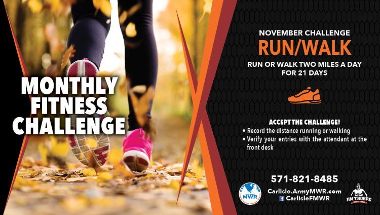 Fitness Challenges Digital 11.2025-web.jpg