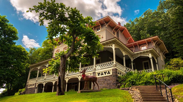 Jim Thorpe Mansion.jpg