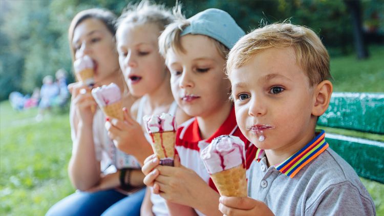 Kids eating ice cream.jpg