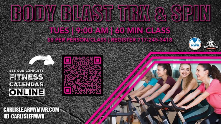 Body Blast TRX Spin FC web.jpg