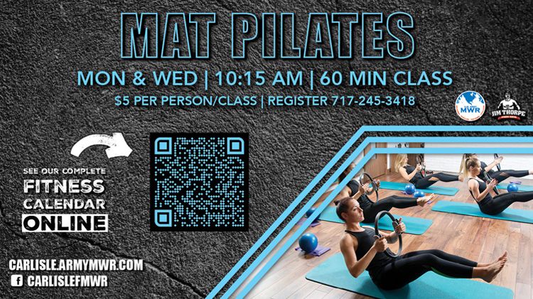 Mat Pilates FC web.jpg