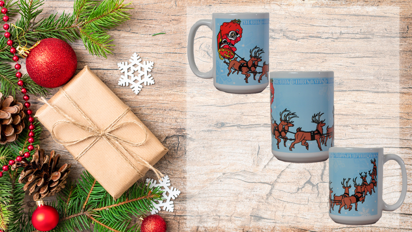 Christmas Mug 1.jpg