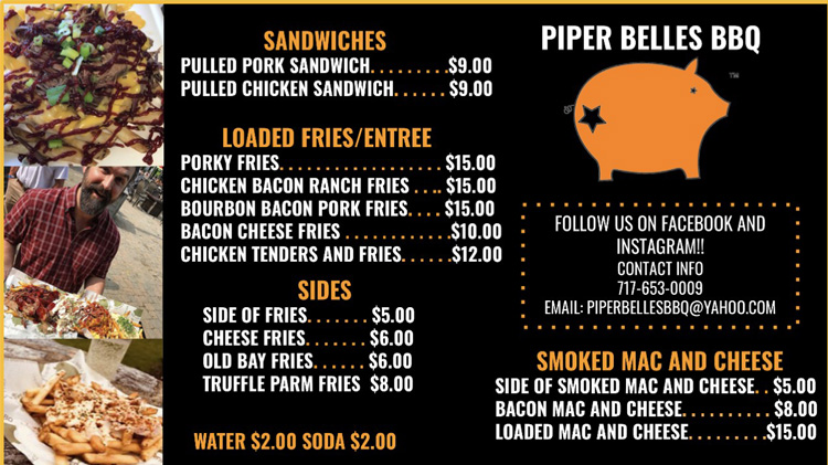 Piper Belle's Menu FB.jpg