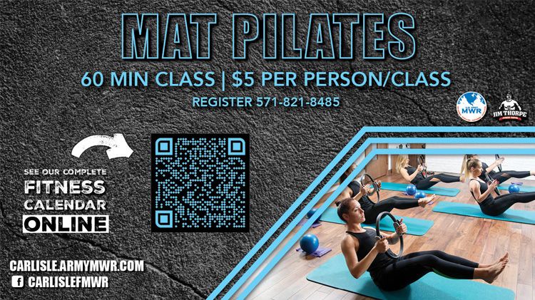 SFA-25-004-MatPilates-'25-'26-web-UpdatedPhone.jpg