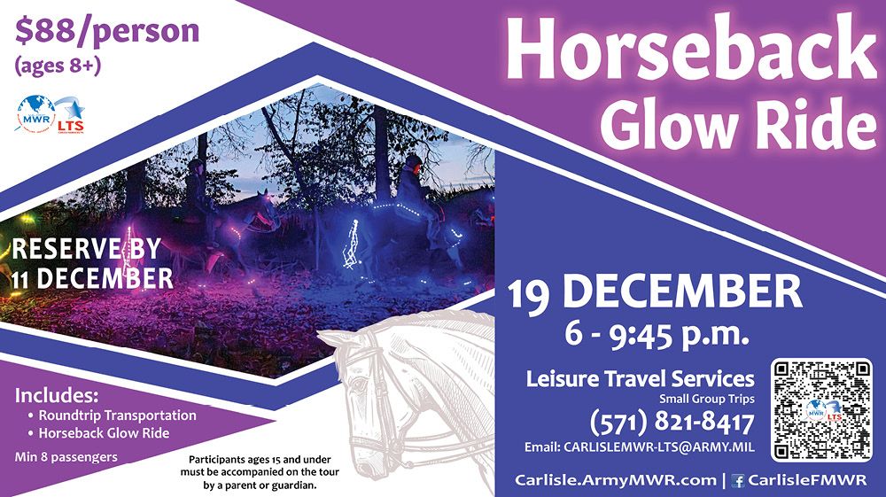 LTS-25-035 Gettysburg Glow Ride Web.jpg