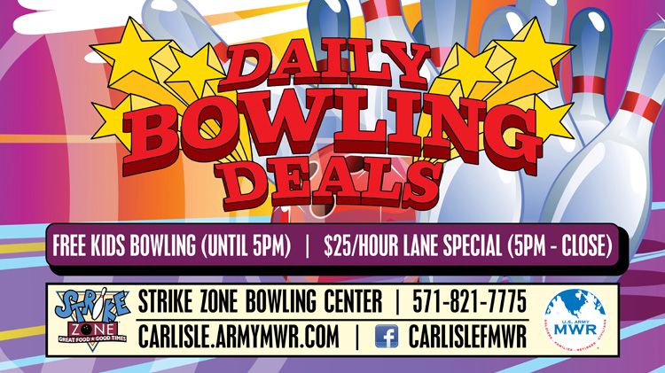 BOWL-25-003 - Daily Bowling Deals new phone Web.jpg