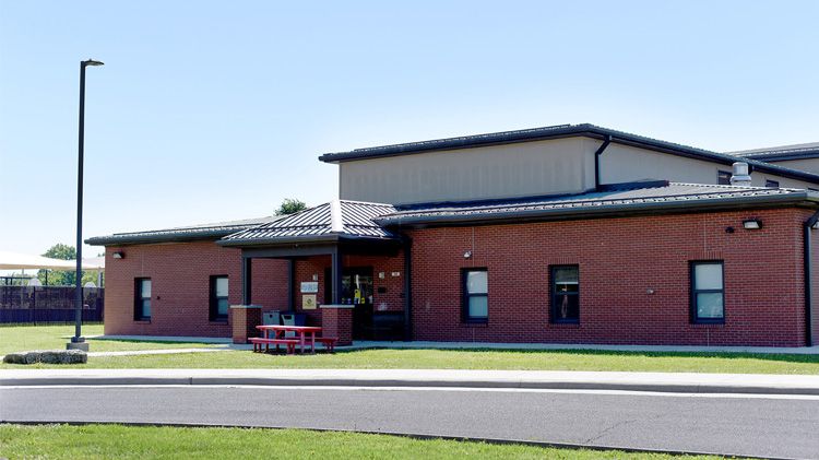 McConnell Youth Center 3.jpg