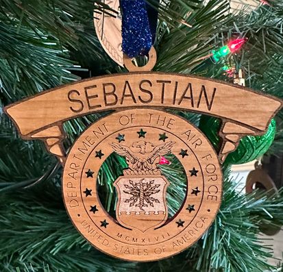 Air Force Ornament w name.jpg