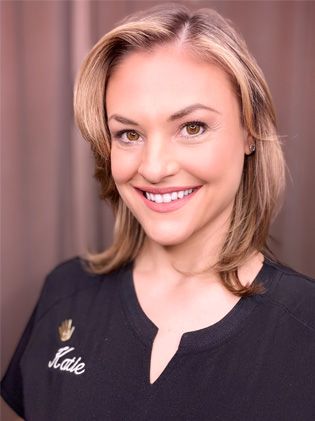 TGA - Katie Arostegui 1.jpg