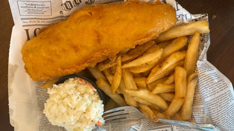 1757 Food Fried Fish.jpg