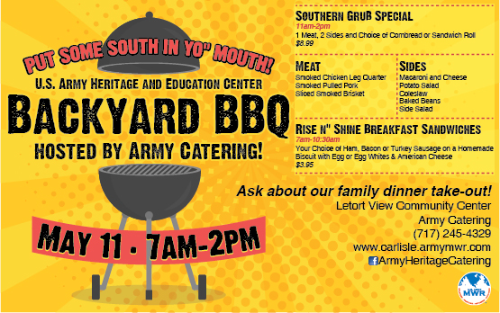 AHEC_BBQ_2018_webad (002).jpg