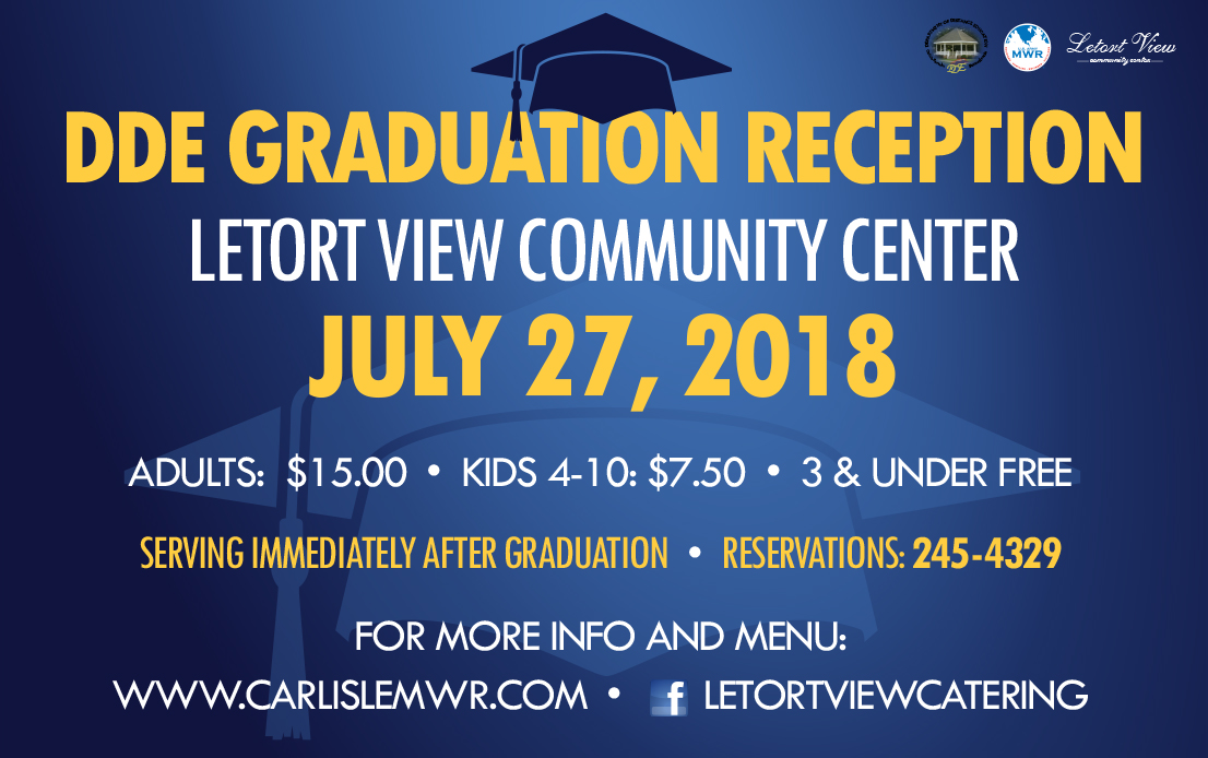 DDE Graduation Brunch 2018 Web Ad.jpg