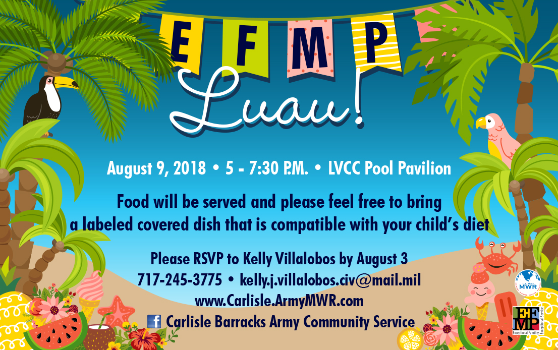 EFMP Luau Web Ad.jpg